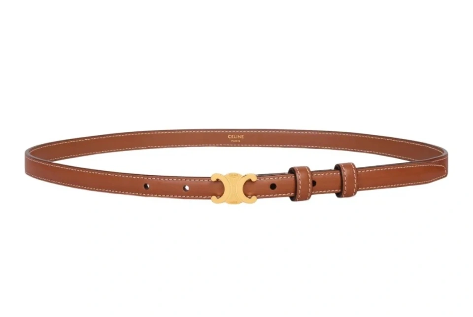 Barbara-- 358i95 45BA33A78.04LU 1.3CM item:D-S042F0565